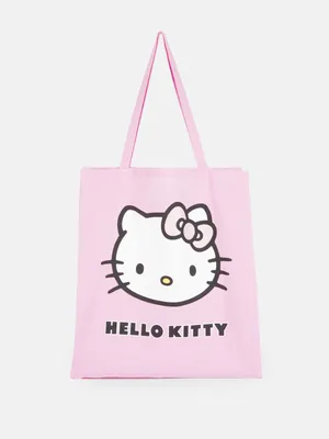 So it turns out Hello Kitty is not a cat (nope, we can't believe it either)  | Creative Bloq