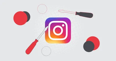 Формат инстаграм. Размеры фото и видео в Instagram | valeART | Дзен
