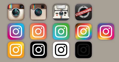 Иконки для Сторис Инстаграм Актуального | Icons Stories Highlights  Instagram | Instagram highlight icons, Instagram logo, Instagram symbols
