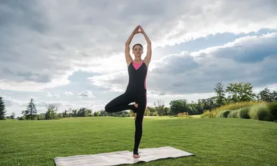 Картина на дереве Йоги Бхаджан \"виктори\", Yogi Bhajan Victory, портрет  учителя кундалини йоги, 15х23см - купить по низкой цене в интернет-магазине  OZON (711745833)