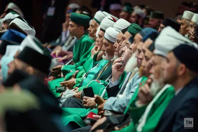 Отношение ислама к православию - IslamNews