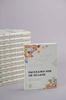 Победа года. Ислам Махачев — новый чемпион UFC из России - Ведомости.Спорт