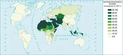 Биография Ислама Итляшева: песни, клипы, травма глаза, личная жизнь