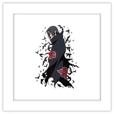 How pain changes us (a lesson from Itachi Uchiha) | by Ramon Barea | Medium