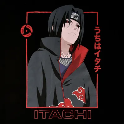 100+] Itachi Mangekyou Sharingan Wallpapers | Wallpapers.com