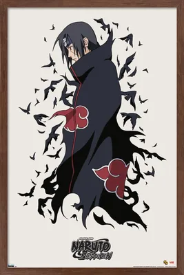 Uchiha Itachi em 2022 | Animes wallpapers, Anime, Wallpaper in 2022 | Itachi  uchiha art, Itachi, Wallpaper naruto shippuden | Itachi, Itachi uchiha art,  Naruto