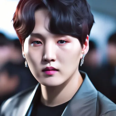 yoongi #minyoongi #suga #btsxarmy #btsarmy #bts_official_bighit #юнги... |  TikTok