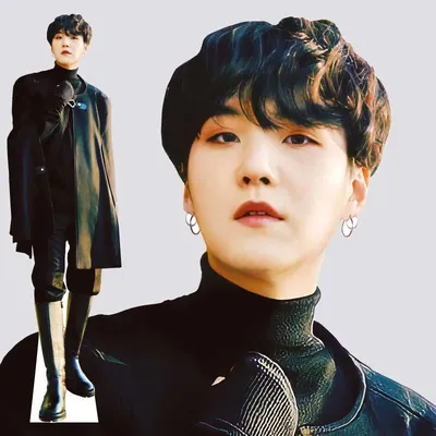 Мин Юнги | Bts yoongi, Bts suga, Yoongi