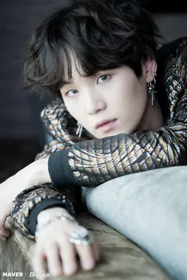 Профиль Юнги шикарен 😍 | •BTS|SUGA• Amino