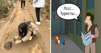 Говорят, что фото чёрной дыры стало... - Лакшери-котакшери | Facebook