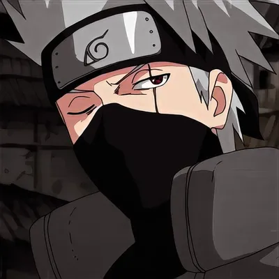 200+] Kakashi Hatake Pictures | Wallpapers.com