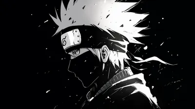 Kakashi, naruto, kakashi dms, kakashi naruto, naruto kakashi, hatake kakashi,  HD phone wallpaper | Peakpx