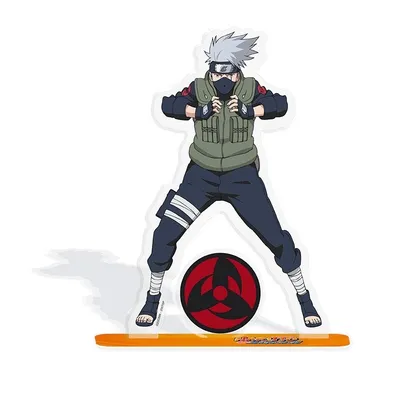 300+] Kakashi Pictures | Wallpapers.com