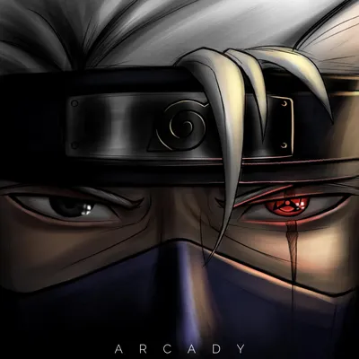 Happy Birthday to Kakashi Hatake! : r/Naruto