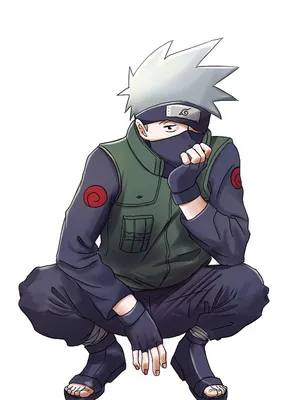 Kakashi Sensei, anime, kakashi of the sharingan, naruto, HD phone wallpaper  | Peakpx