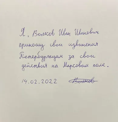 Я-то думал, что это чьи-то окаменевшие какашки. Оказалось, что это домики  невероятно красивых тварей! | Реальные путешествия | Дзен