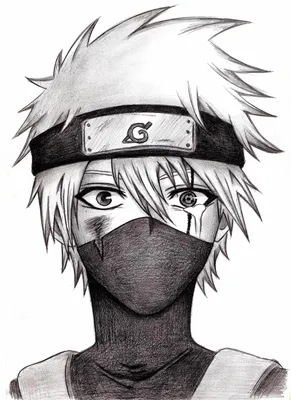 Купить брелок abystyle: какаси (kakashi) наруто: ураганные хроники (naruto:  shippuden) (abykey144) 6 см в Москве в каталоге интернет магазина NextGame  - сравнение, характеристики, цены, доставка