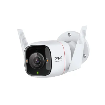 IP-камера Xiaomi Mi Smart Camera C200 (MJSXJ14CM) - Фирменный магазин  Xiaomi в Бишкеке