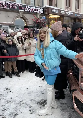 🥺 Карина Кросс впервые раскрыла, что была замужем за Женей Ершовым. Ребята  прожили в браке 2.5 года, но не смогли дальше продолжить… | Instagram