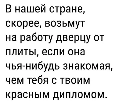 Картинки девушка на море со спины без лица на аву (69 фото) » Картинки и  статусы про окружающий мир вокруг