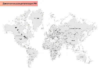 Старая пиратская карта | Пиратские карты, Старая карта, Карта