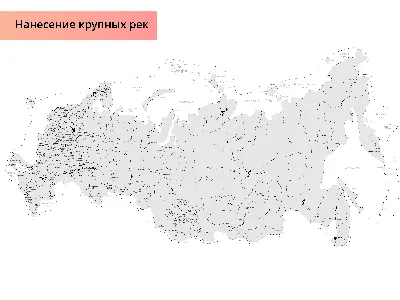 За что могут лишить голубой карты в Германии