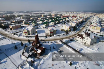 В Кемерово открыли новый мост возле строящегося театра оперы и балета - РИА  Новости, 17.11.2023