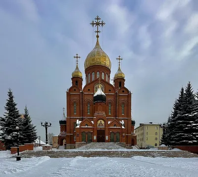 Рисуем праздники этой весны: Идентичный Кемерово ищет художников и  дизайнеров - НИА-Кузбасс / Новости Кемерово и Новокузнецка