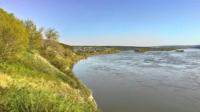 ЖК Кемерово-Сити Кемеровская область от официального застройщика ГК СДС:  цены и планировки квартир, ход строительства, срок сдачи, отзывы  покупателей, ипотека, акции и скидки — Домклик