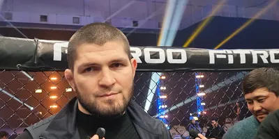 Hardcore Fighting от всей души поздравляет Хабиба Нурмагомедова  @khabib_nurmagomedov с победой на UFC 254! Человек, навсегда вписавший… |  Instagram