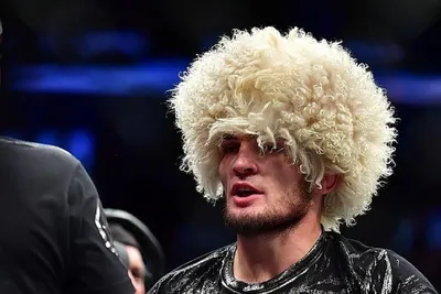 Бывший тренер Хабиба Нурмагомедова назвал причину ухода экс-чемпиона UFC из  индустрии ММА