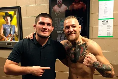 https://www.instagram.com/khabib_nurmagomedov/