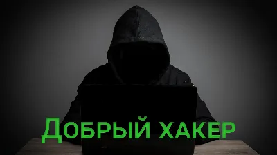 В Киеве разоблачили хакера, который нанес иностранным компаниям ущерб на  $150 млн