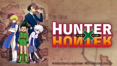 Hunter | The Owl House Wiki | Fandom