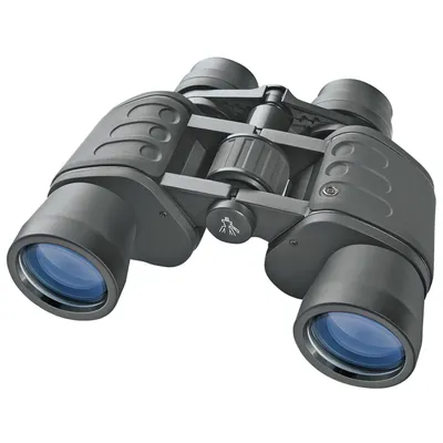 Bresser | BRESSER Hunter 8x40 Binoculars | Expand Your Horizon