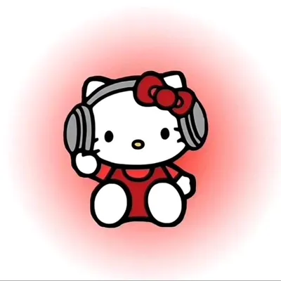 Hello Kitty Photos and Images | Shutterstock