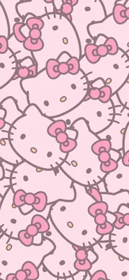 Hello Kitty (@hellokitty) • Instagram photos and videos