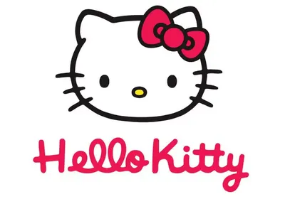 Hello Kitty Die Cut, Hello Kitty Heart Die Cut , ANY COLOR(S) 1 pc. 3\"-4\"  or 8\" | eBay