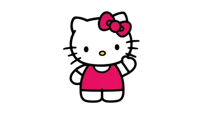 Pin by PinPon on Hola Gato | Hello kitty iphone wallpaper, Hello kitty  wallpaper, Hello kitty art