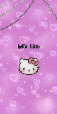 Hello Kitty Face | Hello kitty drawing, Hello kitty wallpaper, Hello kitty  birthday