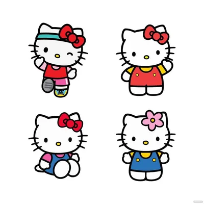 Sanrio Sets Voices, Writers for New 'Hello Kitty and Friends: Supercute  Adventures' | Animation Magazine