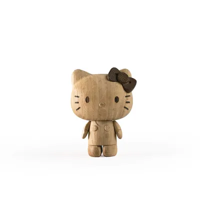 https://teeturtle.com/products/boba-hello-kitty