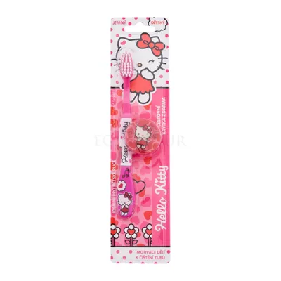 Hello Kitty® Wallpaper | Pottery Barn Teen