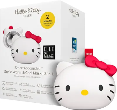 Loves Hello Kitty Tots Miss Pearly Hello Kitty – L.O.L. Surprise