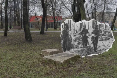 Самые старые кладбища Санкт-Петербурга. Никольское кладбище  Александро-Невской лавры | Искатель приключений | Дзен