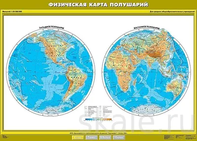 альбом для 4 класса начальной школы СПб