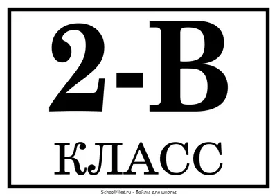 Наклейка Фото-дерево: \"Наш класс\" - DesignStickers