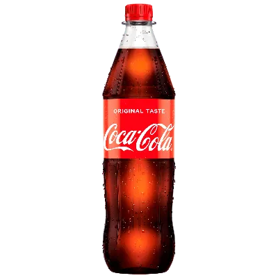 Coca-Cola прекратит выпуск и продажу напитка и других своих продуктов в  России | Forbes.ru