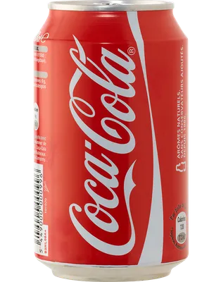 Coca-Cola 1l bei REWE online bestellen! REWE.de