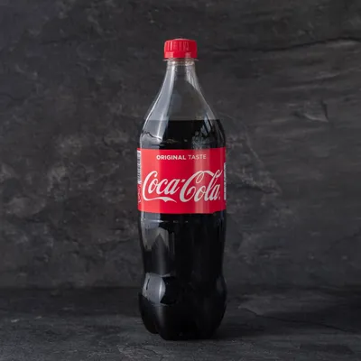 История логотипа Кока-Кола – развитие и эволюция бренда | Дизайн, лого и  бизнес | Блог Турболого